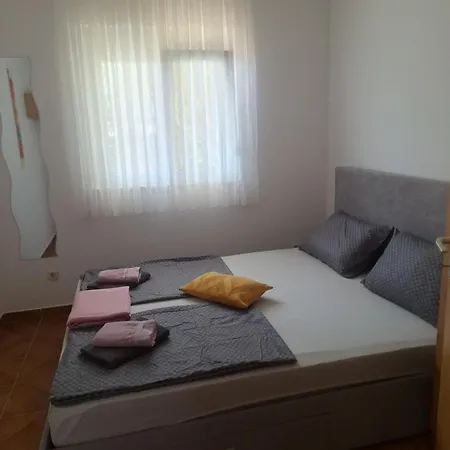 Guest house Laura